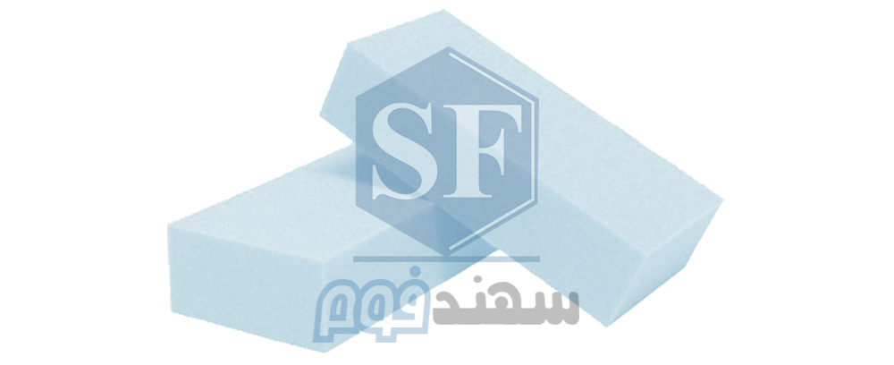 اسفنج-30-کیلویی-ویژه-سهندفوم1